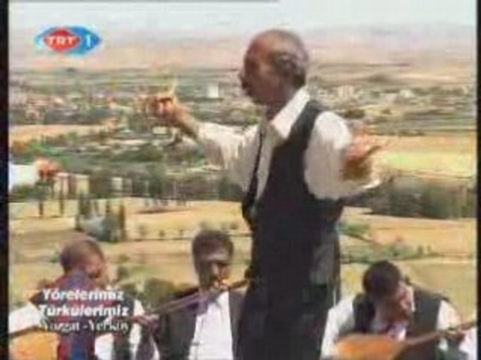 Yerkoy-abdallar-dernegi-yerkoy.net