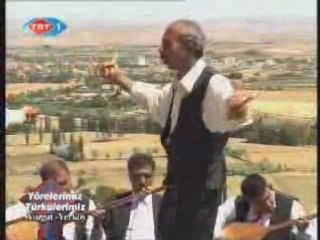 Yerkoy-abdallar-dernegi-yerkoy.net