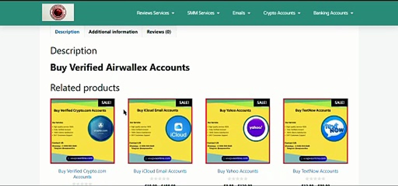 Buy Airwallex Accounts – Dedicated Local IBANs, ZeroFX & Same-Day Transfers