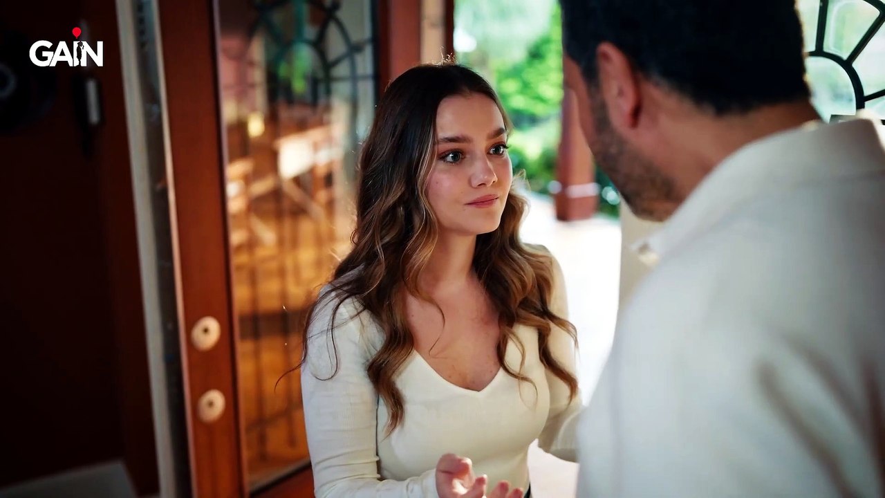 Yasak Aşkın Günahı (2026)