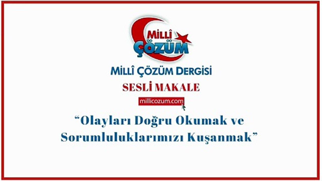 NATO ile İttifak, İsrail'le Ortaklık mı?
