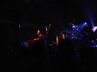 JBT & Mama King n°4