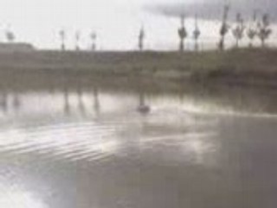 Video0004