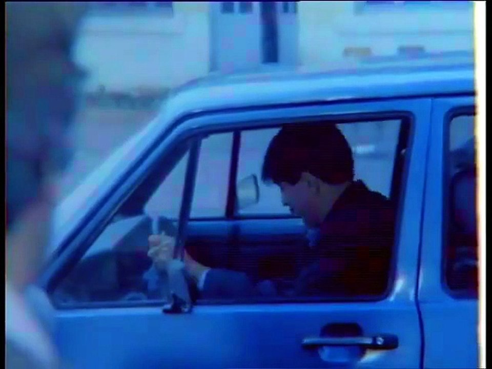 ALAMANCININ KARISI ⚡ DRAMA⭐️ AKSİYON || Aile⚡ 1987 Tek Parça İzle ⭐️Full HD 1987İzle⭐️ [Full Movie]