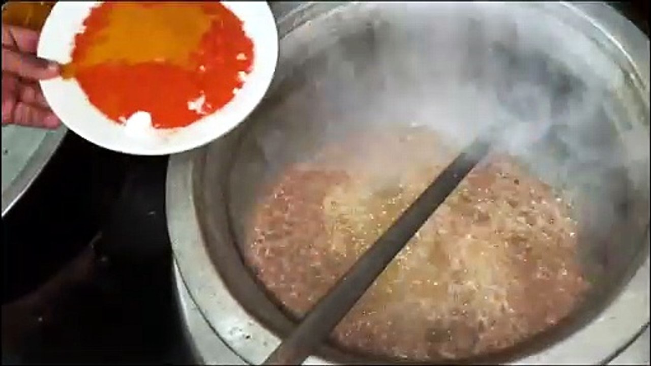 lahori channay || Pakistan street food 2024 || Pakistani food and culture