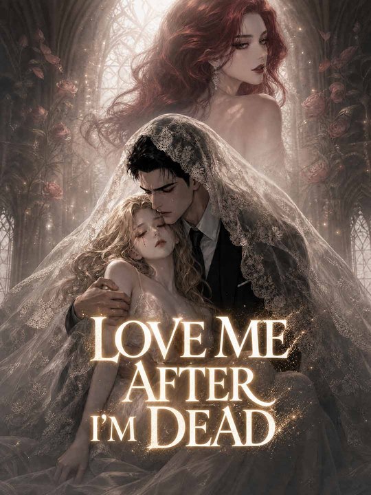 Love Me After I'm Dead HD