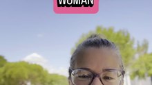 10 WARNING SIGNS THAT YOU ARE NOT EATING ENOUGH VITAMINS AS A WOMAN