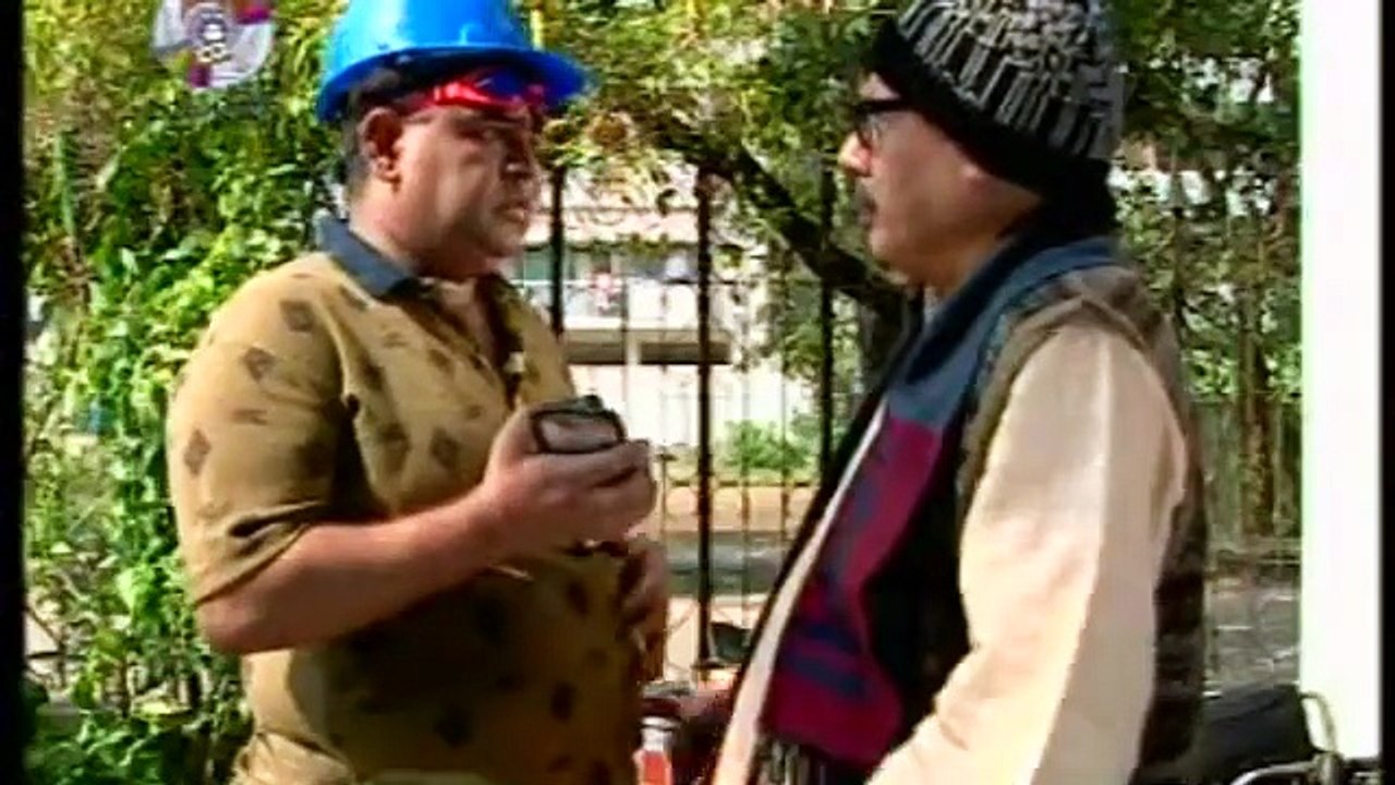 Natok-স্বপ্ন সুন্দরের খোঁজে - ATM Shamsuzzaman, Doly Johur,Tony Dayes