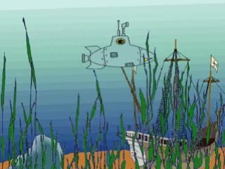 Artoonix_-_Ghost_submarine__(from_onion_skinning_tutorial)