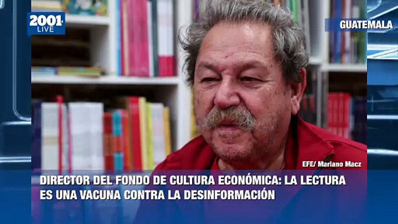 #EnUnMinuto│17 de julio de 2026: Los acontecimientos más relevantes del mundo