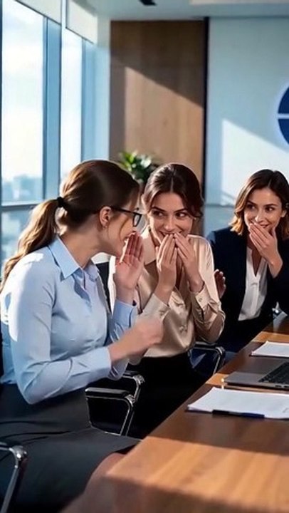 The Boss Hidden Affection englishsub fullmovie