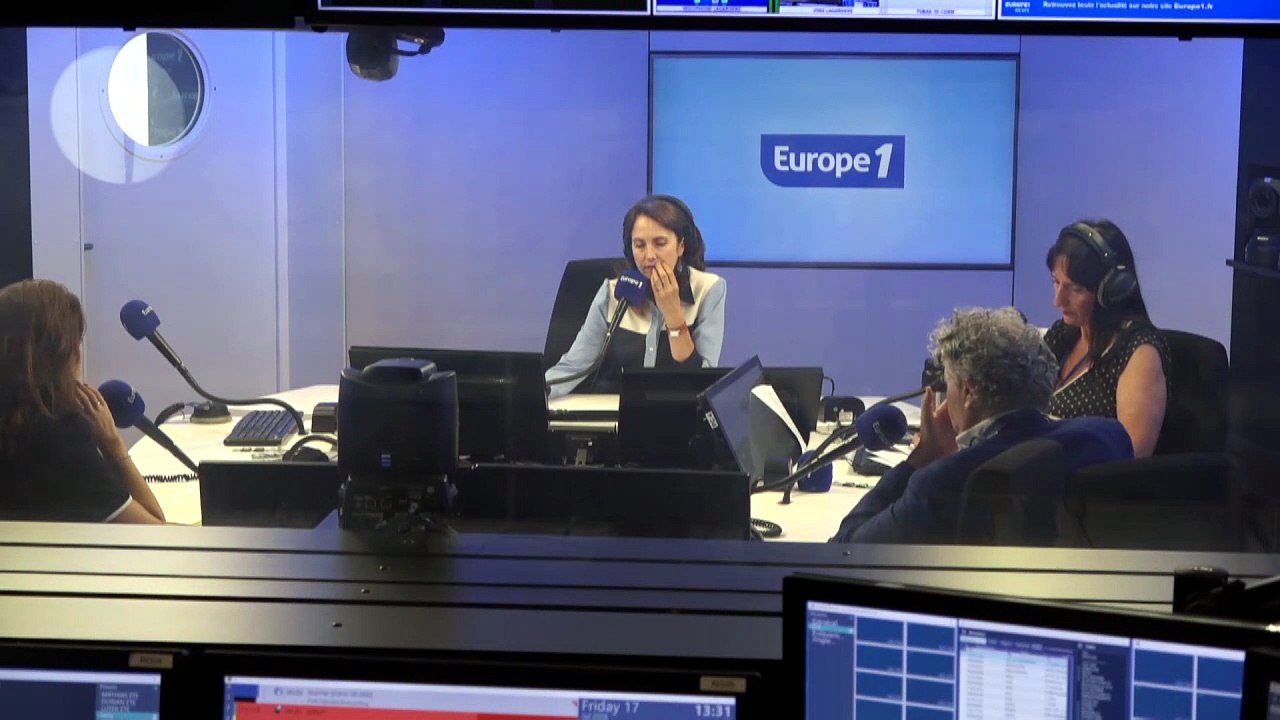 Violences sur mineurs : «La deadline de Darmanin ne règle pas tous les problèmes»