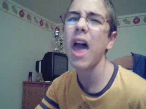 Simple plan - Take my hand (remix xD)