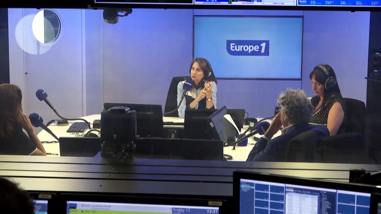 Deuxième rapport d'inspection de Lyhanna : «La faillite n'est pas que du côté judiciaire»