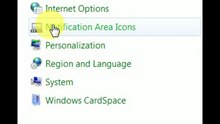 1 Setting That Frees RAM Instantly !!!