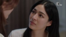 วาดฝันวันวิวาห์ ตอนที่ 5 (EP.5) วันที่ 17 กรกฏาคม 2569