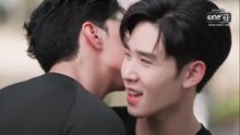 หมาเห่าเครื่องบิน ตอนที่ 8 (EP.8) วันที่ 17 กรกฏาคม 2569