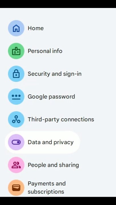 Google Knows This About You (Disable It) !!!