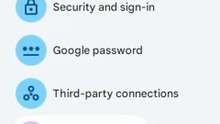 Google Knows This About You (Disable It) !!!