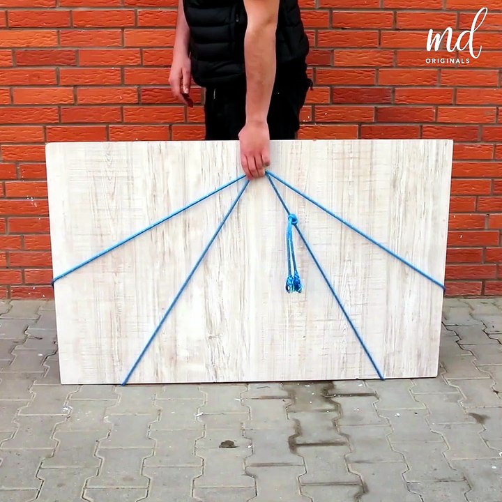 Home improvement ideas & tips
