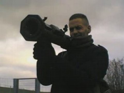 hiphop vs dancehall myspace armee du peuple RIP MIMI