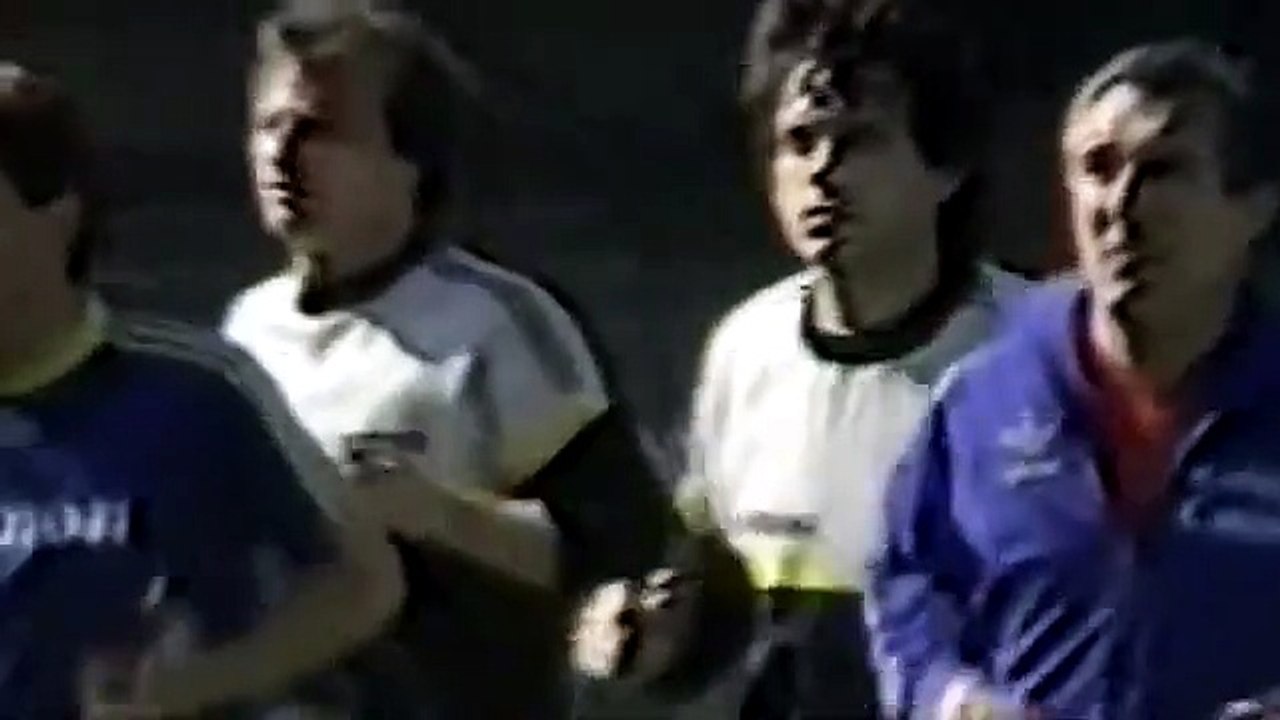 Osvaldo Bagnoli In loving memory 17.07.2026