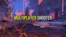 AD | This Free Steam Game Just Fixed the Biggest Flaw in Extraction Shooters - STALZONE