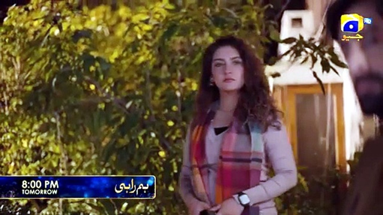 Humrahi Episode 33 Promo Tomorrow_at_8_00_PM_only_on_Har_Pal_Geo(360p)