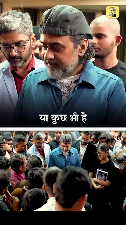 सच को ताकत दो || आचार्य प्रशांत