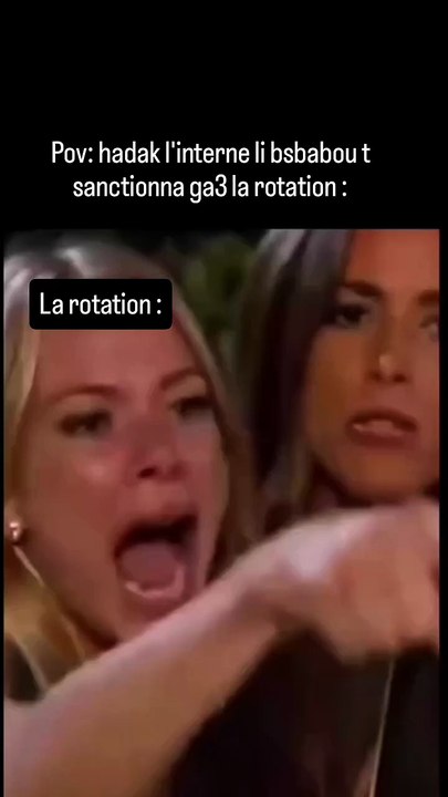 Funny video