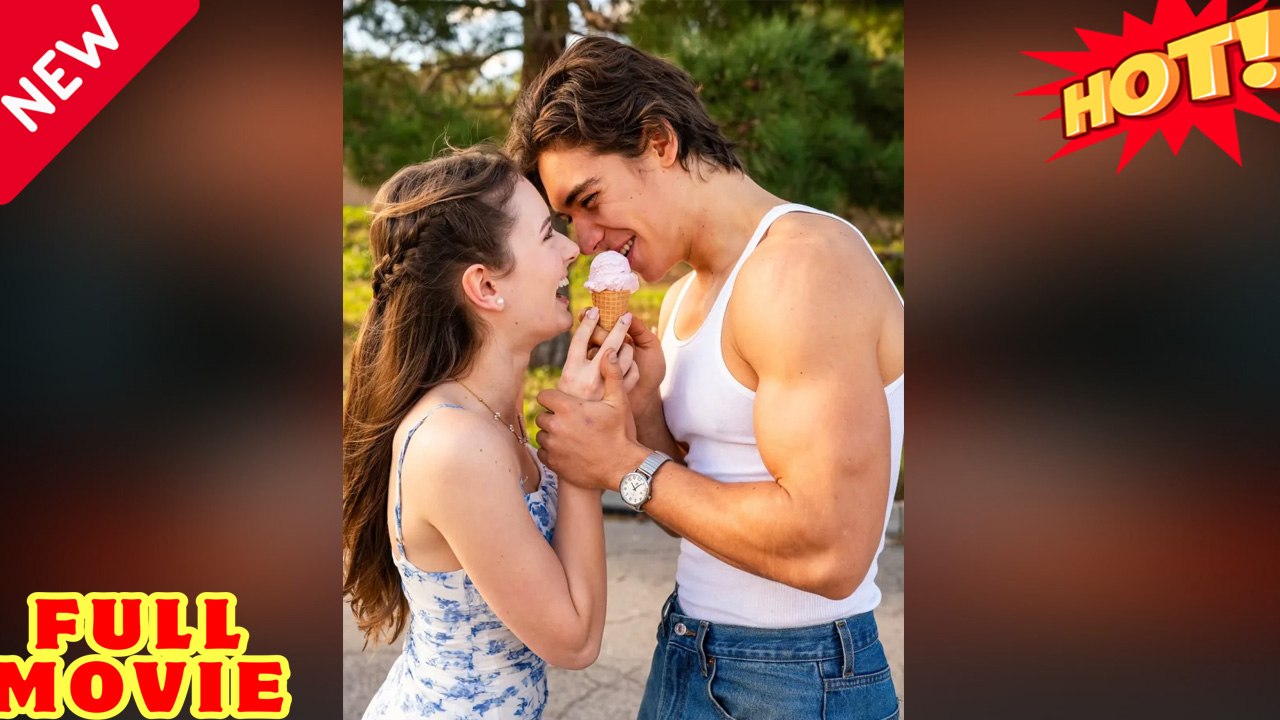 Kissing The Wrong Brother Hd 🧡🍏 🔥 ENGSUB Hot HD