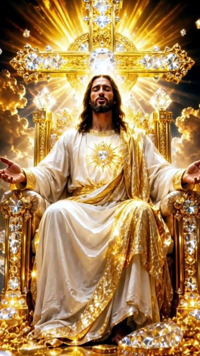 GOD WILL MAKE A WAY FOR YOU