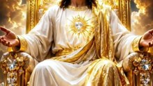 GOD WILL MAKE A WAY FOR YOU