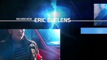 De Buurtpolitie - S01E31