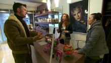 De Buurtpolitie - S01E32