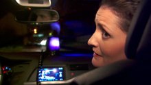 De Buurtpolitie - S01E29