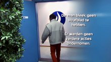 De Buurtpolitie - S01E35