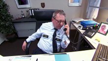 De Buurtpolitie - S01E37