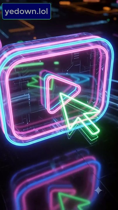 How to Download TikTok Videos in HD Without Watermark