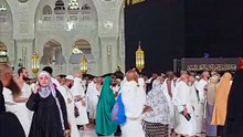 Почему ты совершаешь поклонение механически?