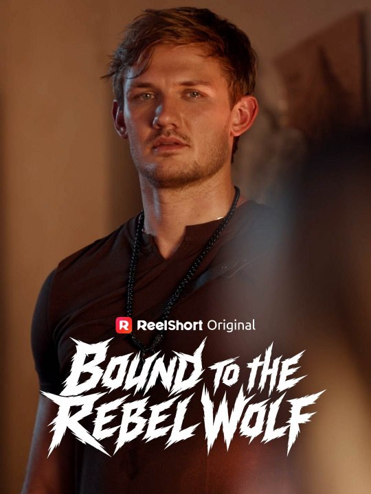 [Short Drama] Bound to the Rebel Wolf Full Movie