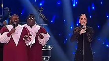 _clara-stupisce-tutti-foryou-concert-vira_Media