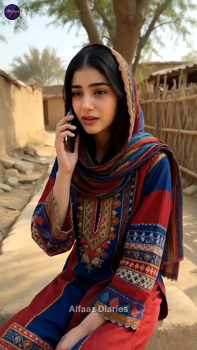 Fareb-e-Wada | Jab Wafa Haar Gayi or Sab Kuch Badal Gaya 💔 | Usne Wada Kiya Tha Phir Tod Kyu Diya? | Emotional Urdu Story