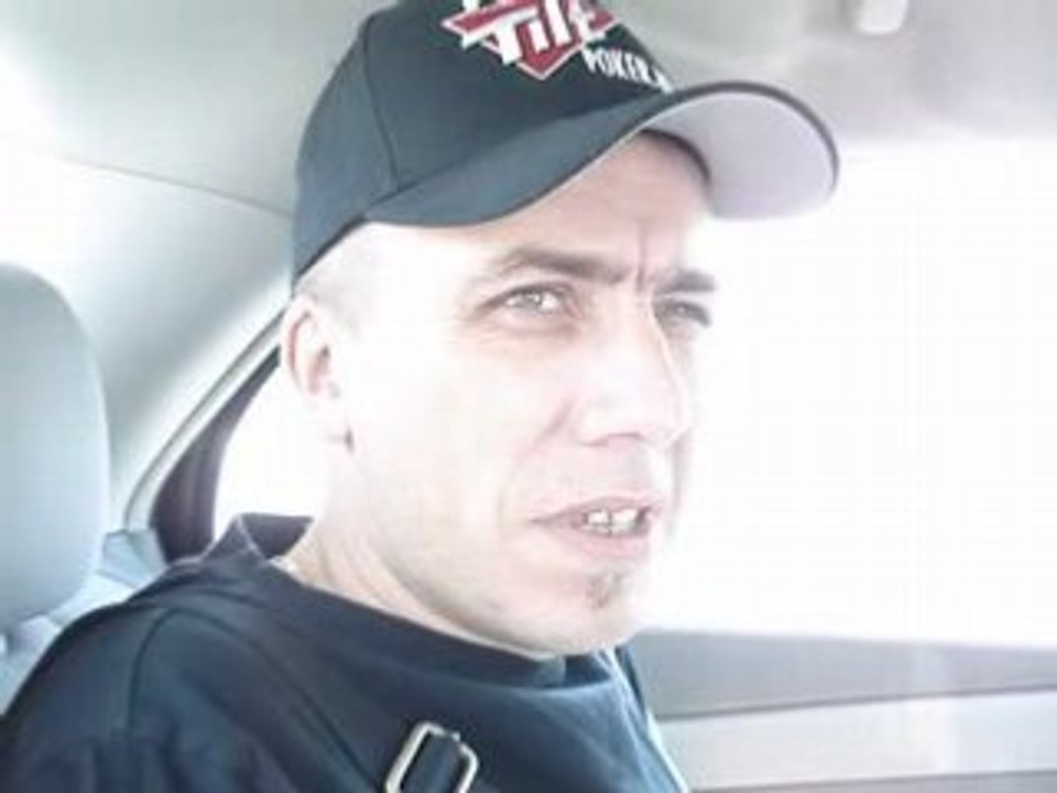 MOV03111
