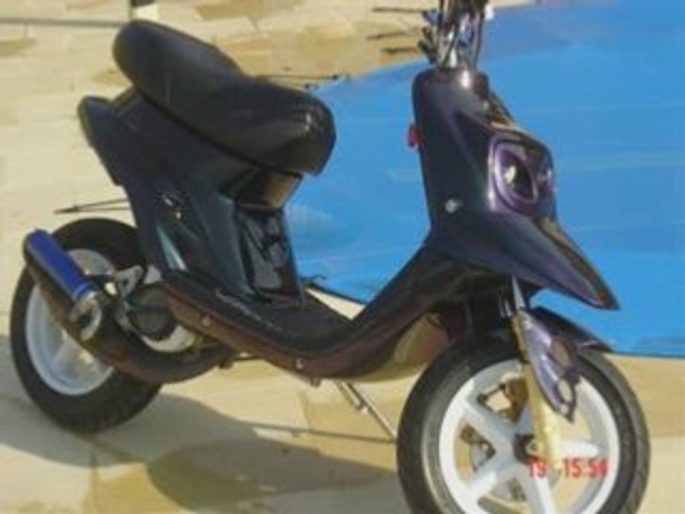 Vidéo 103