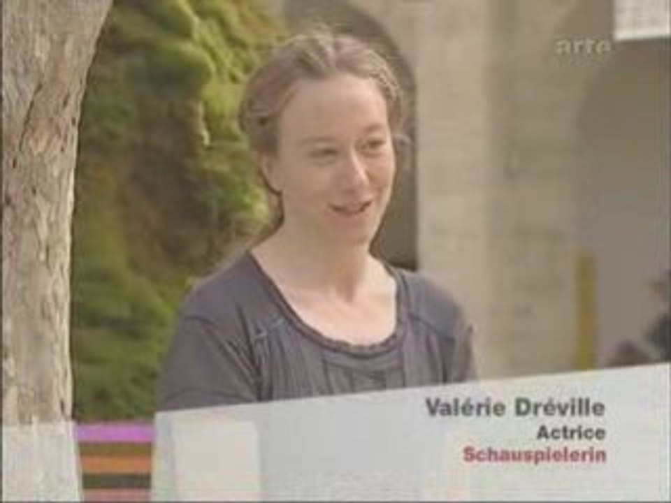 Le Partage de Midi
