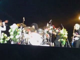 Mika Virgin Show Mika Présentations