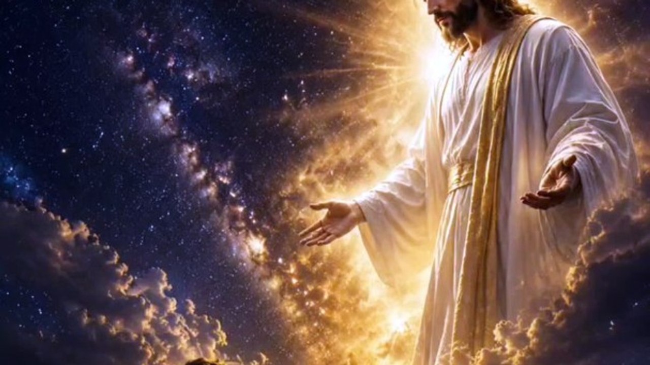 7 Dias de Gratidão: Transformando sua Perspectiva através da Fé e Oração 🙏✨