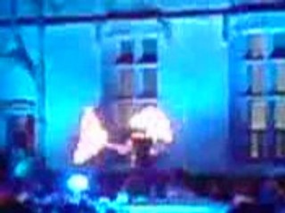 foire aux laine N°2