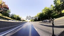Abart:)